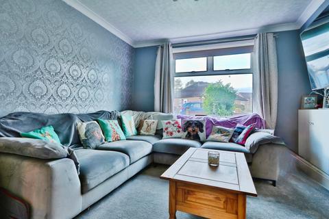 undefined, Driffield, East Riding of Yorkshire YO25