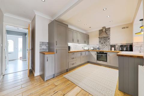 undefined, Gisburn Road, Hessle, HU13 9HZ