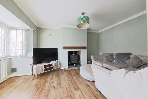 undefined, Gisburn Road, Hessle, HU13 9HZ