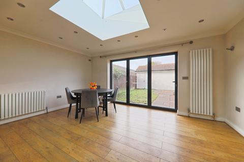undefined, Gisburn Road, Hessle, HU13 9HZ