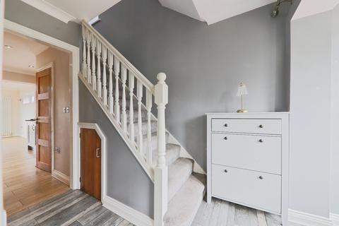 undefined, Gisburn Road, Hessle, HU13 9HZ