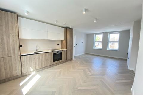 undefined, Selby Road, Penge, SE20