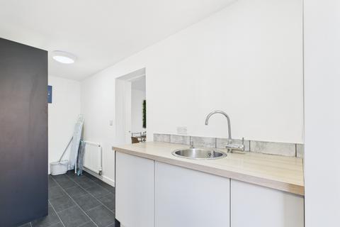 3 bedroom detached house for sale, Mintfields Road, Beverley, East Riding of Yorkshire, HU17 0QZ