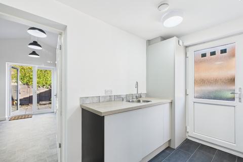 3 bedroom detached house for sale, Mintfields Road, Beverley, East Riding of Yorkshire, HU17 0QZ