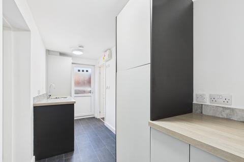 3 bedroom detached house for sale, Mintfields Road, Beverley, East Riding of Yorkshire, HU17 0QZ