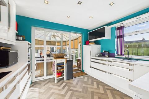 undefined, Welwyn Park Road, Hull, HU6 7EA