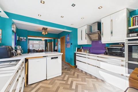 undefined, Welwyn Park Road, Hull, HU6 7EA