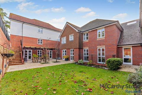 undefined, Ridgeway Court, Mutton Hall Hill, Heathfield