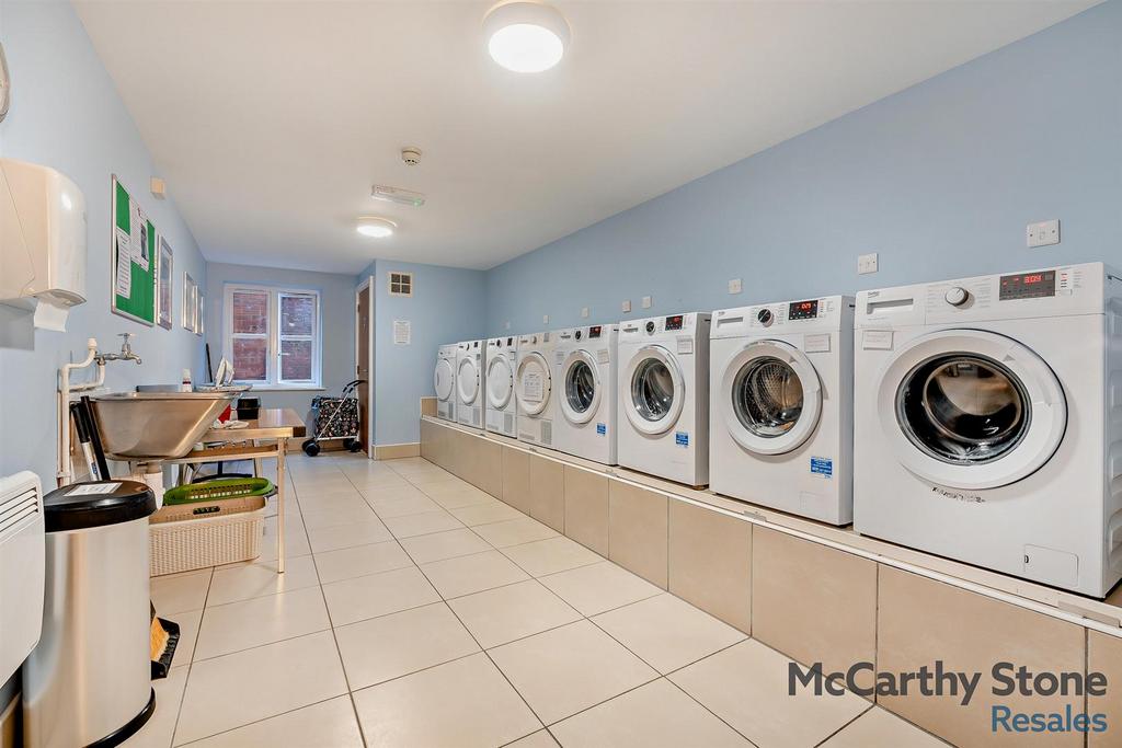 8669030-interior17-800.jpg