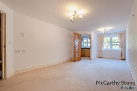 undefined, Ridgeway Court, Mutton Hall Hill, Heathfield