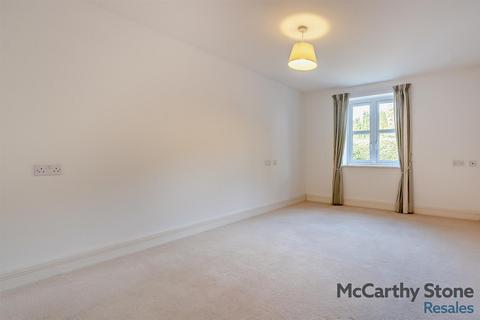 undefined, Ridgeway Court, Mutton Hall Hill, Heathfield