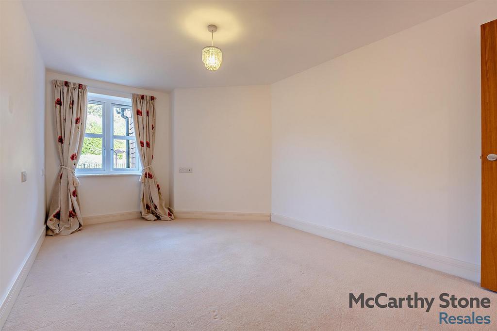 8669030-interior06-800.jpg