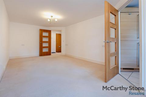 2 bedroom apartment for sale, Ridgeway Court, Mutton Hall Hill, Heathfield