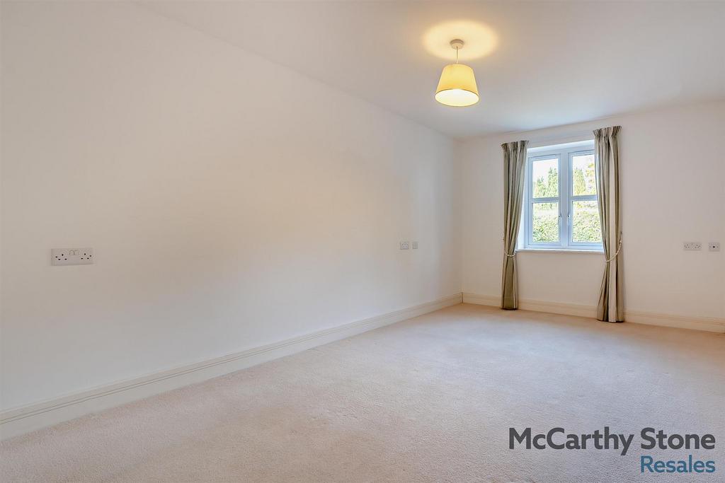 8669030-interior07-800.jpg