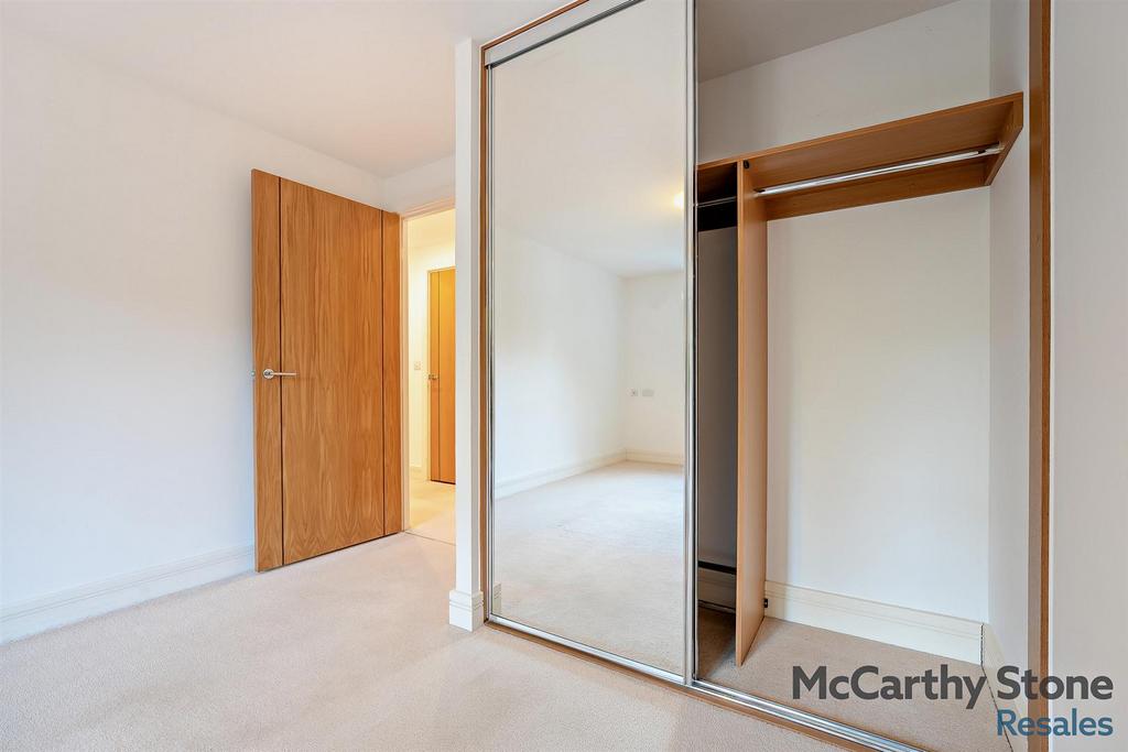 8669030-interior14-800.jpg