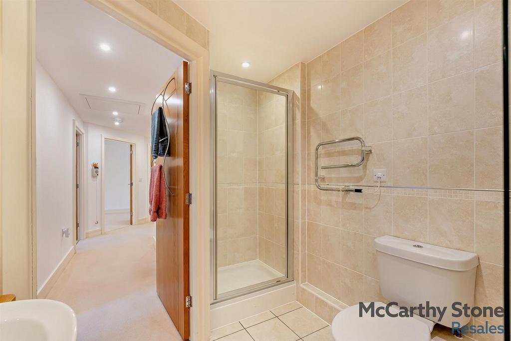 8669030-interior09-800.jpg