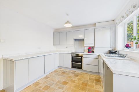 3 bedroom semi-detached house for sale, Victoria's Way, Cottingham,  HU16 4DF