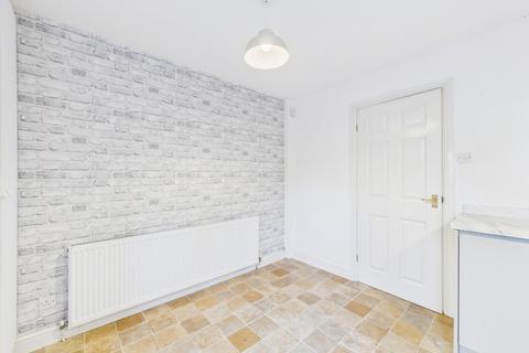 3 bedroom semi-detached house for sale, Victoria's Way, Cottingham,  HU16 4DF