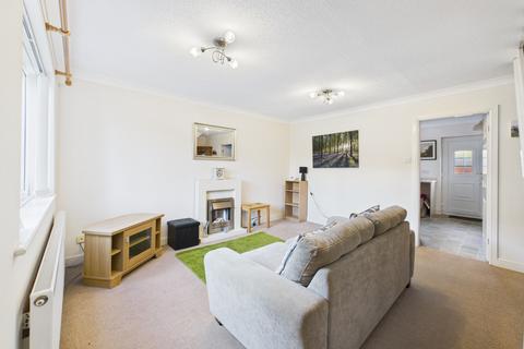 3 bedroom semi-detached house for sale, Victoria's Way, Cottingham,  HU16 4DF