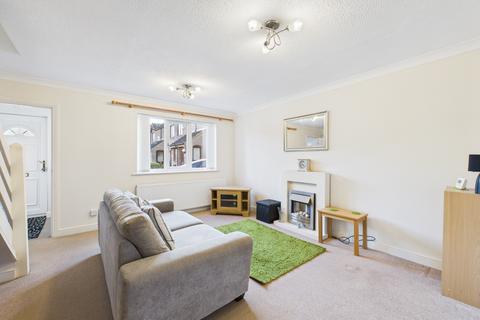 3 bedroom semi-detached house for sale, Victoria's Way, Cottingham,  HU16 4DF