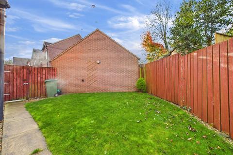 3 bedroom semi-detached house for sale, Victoria's Way, Cottingham,  HU16 4DF