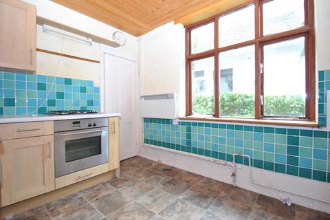 2 bedroom detached bungalow for sale, Letchworth Garden City SG6