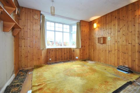 2 bedroom detached bungalow for sale, Letchworth Garden City SG6
