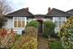Letchworth Garden City SG6