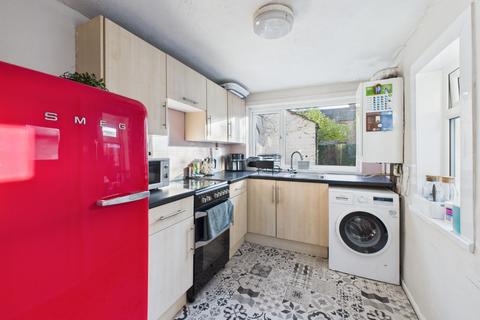 undefined, Ventnor Street, Hull, HU5 2LP