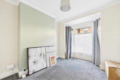 undefined, Ventnor Street, Hull, HU5 2LP