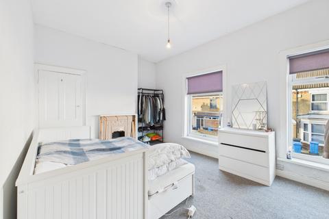 undefined, Ventnor Street, Hull, HU5 2LP