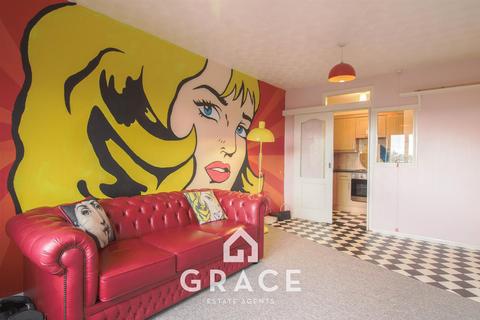 undefined, Oakstead Close, Ipswich