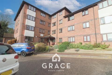 undefined, Oakstead Close, Ipswich