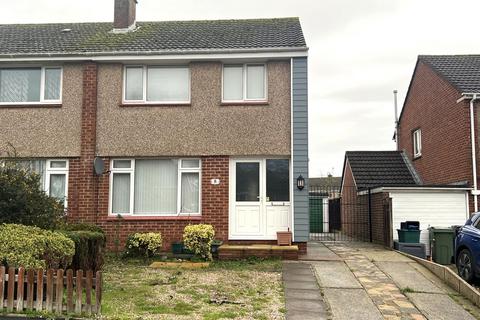 undefined, Kingsdown Crescent, Dawlish, EX7