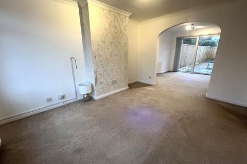 undefined, Kingsdown Crescent, Dawlish, EX7