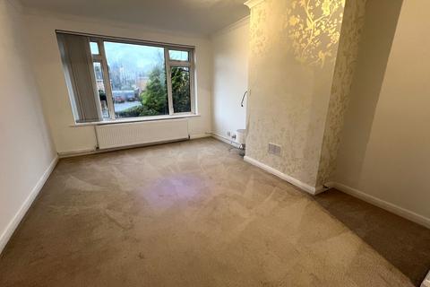 undefined, Kingsdown Crescent, Dawlish, EX7