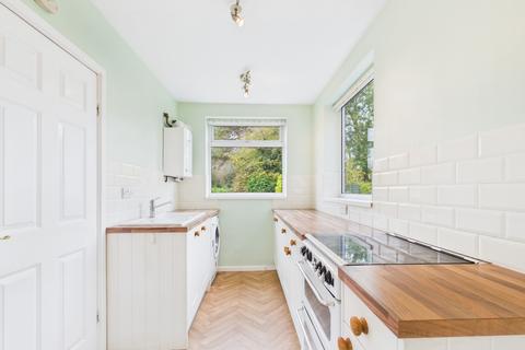 3 bedroom semi-detached house for sale, Brooklands Park, Cottingham, East Riding of Yorkshire, HU16 5DJ