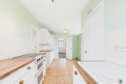 3 bedroom semi-detached house for sale, Brooklands Park, Cottingham, East Riding of Yorkshire, HU16 5DJ