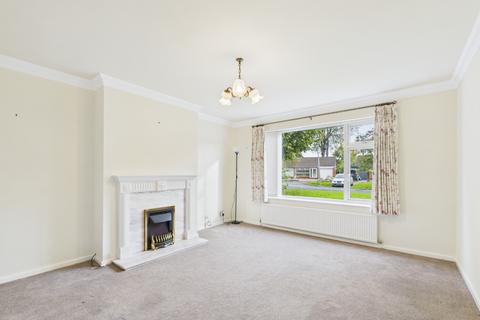 3 bedroom semi-detached house for sale, Brooklands Park, Cottingham, East Riding of Yorkshire, HU16 5DJ