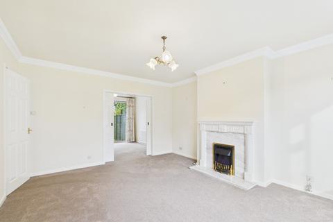 3 bedroom semi-detached house for sale, Brooklands Park, Cottingham, East Riding of Yorkshire, HU16 5DJ