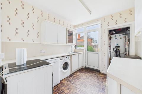 undefined, Cottingham Road, Hull, HU6 8QS