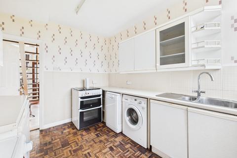 undefined, Cottingham Road, Hull, HU6 8QS