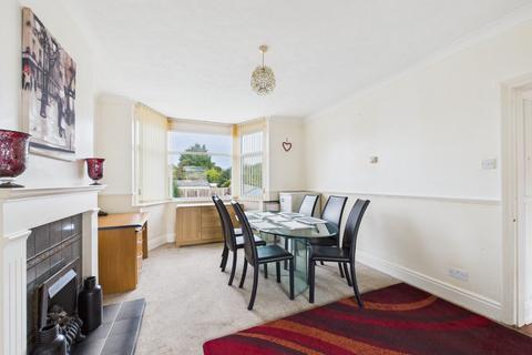 undefined, Cottingham Road, Hull, HU6 8QS