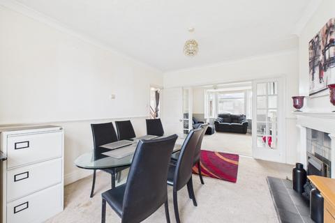 undefined, Cottingham Road, Hull, HU6 8QS
