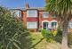 Cottingham Road, Hull, HU6 8QS