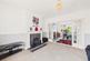 Cottingham Road, Hull, HU6 8QS photo 2