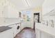 Cottingham Road, Hull, HU6 8QS photo 4