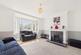Cottingham Road, Hull, HU6 8QS photo 5