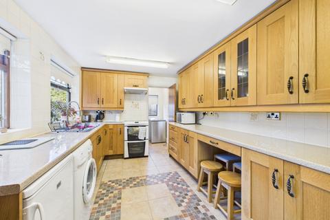 undefined, Ventnor Street, Hull, HU5 2LP