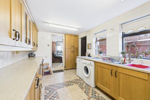 undefined, Ventnor Street, Hull, HU5 2LP